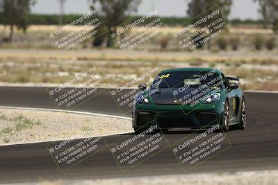 media/May-25-2025-Lotus Club Golden Gate (Sun) [[681474f0a2]]/Intermediate Group/Turn 4/